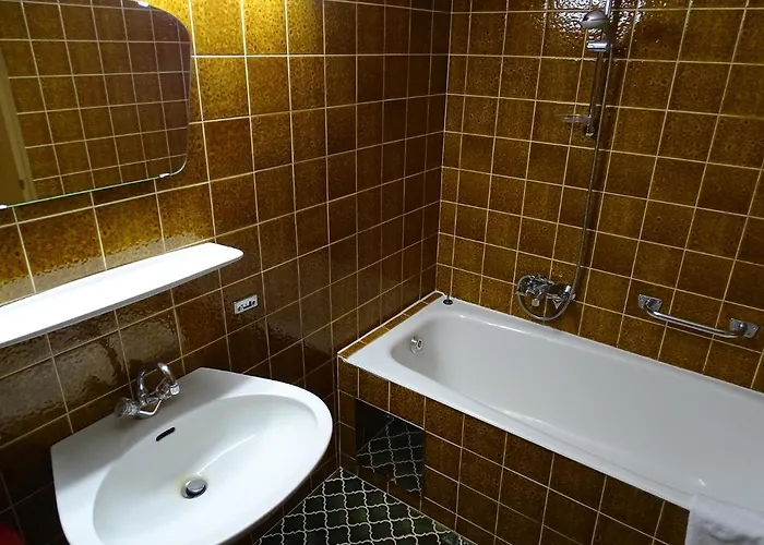 Windschnur By Piaunddirk * Mayrhofen