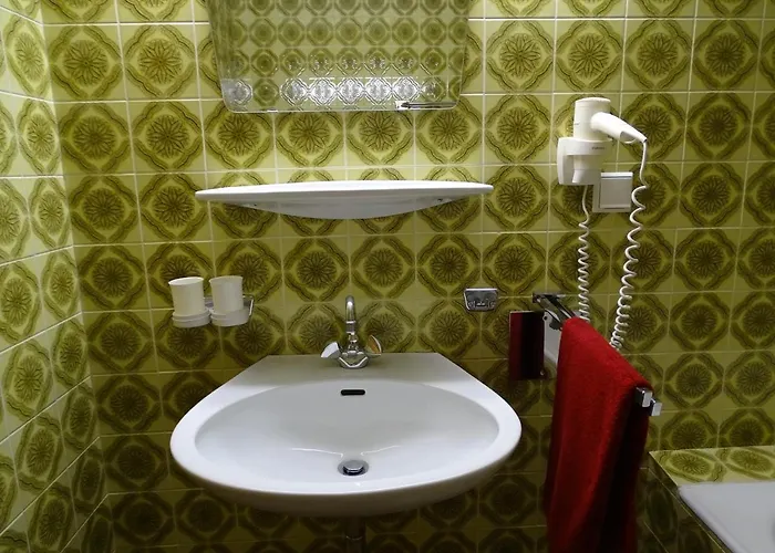 Windschnur By Piaunddirk * Mayrhofen