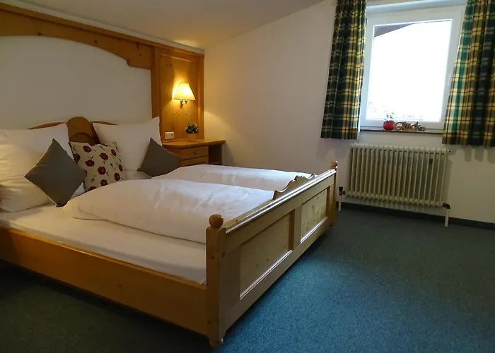 Windschnur By Piaunddirk Apartament Mayrhofen