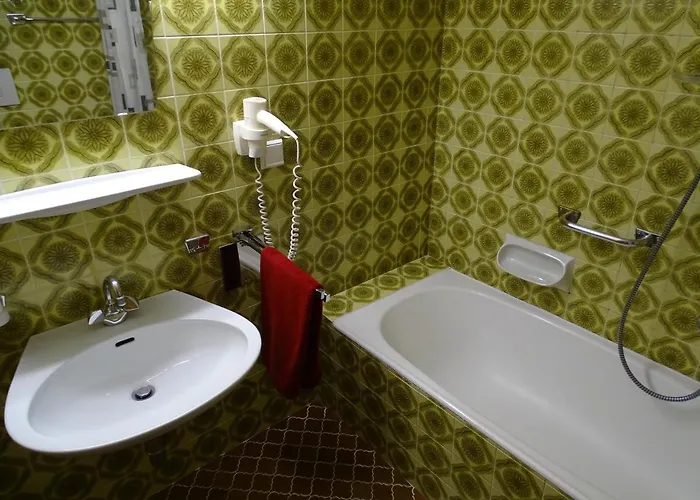 Windschnur By Piaunddirk * Mayrhofen