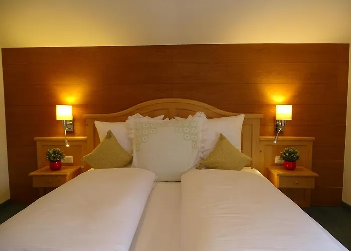 Apartament Windschnur By Piaunddirk *