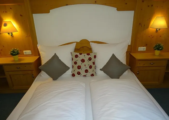 Windschnur By Piaunddirk * Mayrhofen