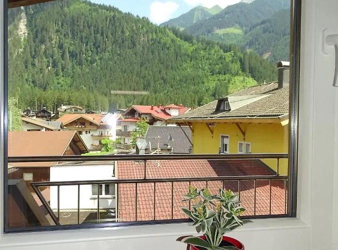 Windschnur By Piaunddirk