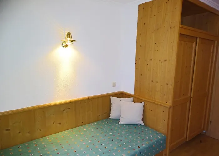 Apartament Windschnur By Piaunddirk