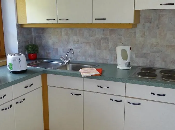 Windschnur By Piaunddirk Mayrhofen