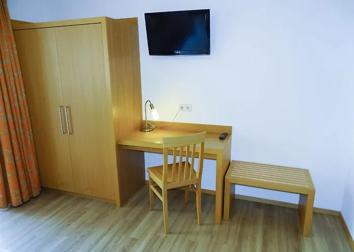 Windschnur By Piaunddirk