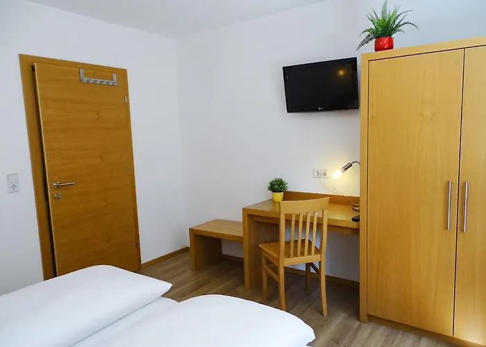 Windschnur By Piaunddirk *