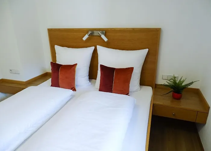 Windschnur By Piaunddirk דירה *