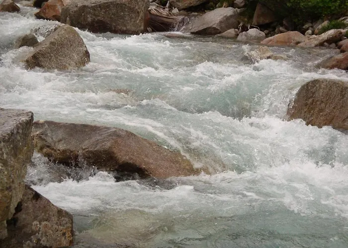 Windschnur By Piaunddirk *