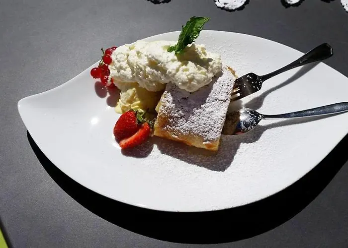 Windschnur By Piaunddirk * Mayrhofen