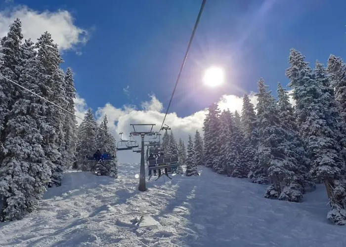 Windschnur By Piaunddirk Apartment