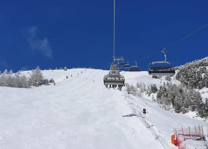 Windschnur By Piaunddirk *