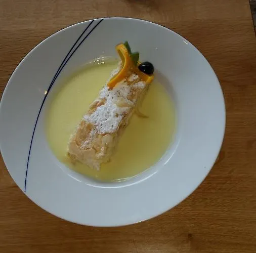 Apartament Windschnur By Piaunddirk *