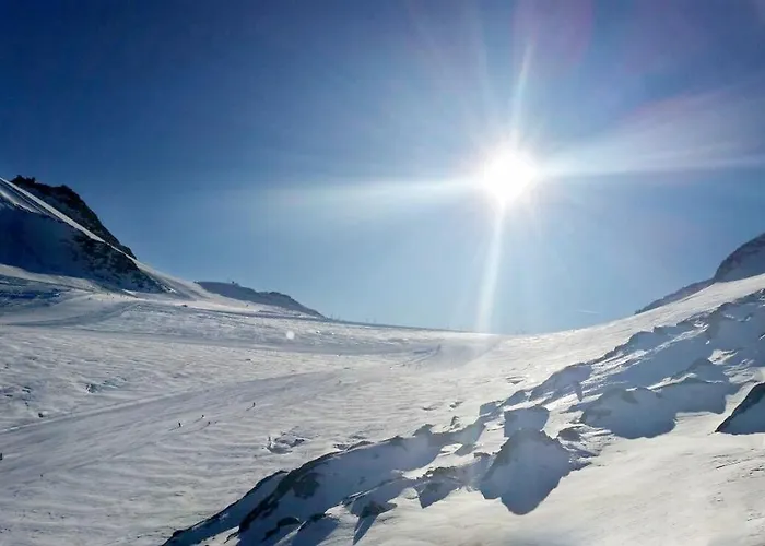 Apartment Windschnur By Piaunddirk *