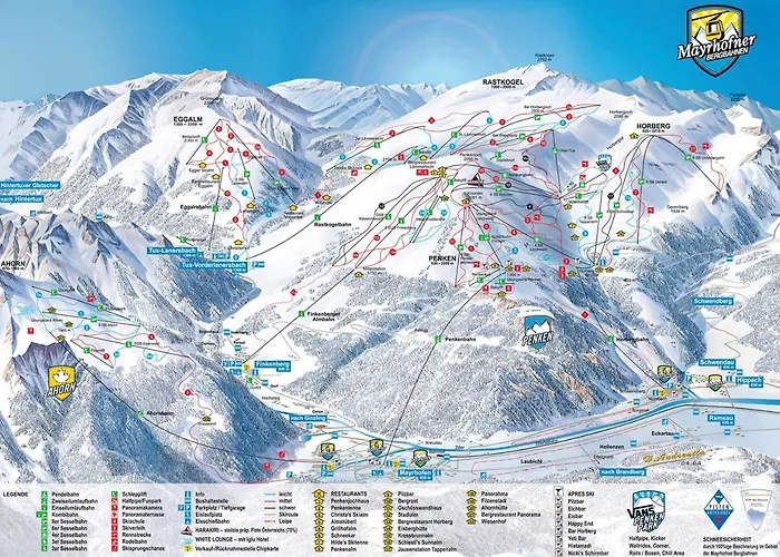 Windschnur By Piaunddirk Apartment *