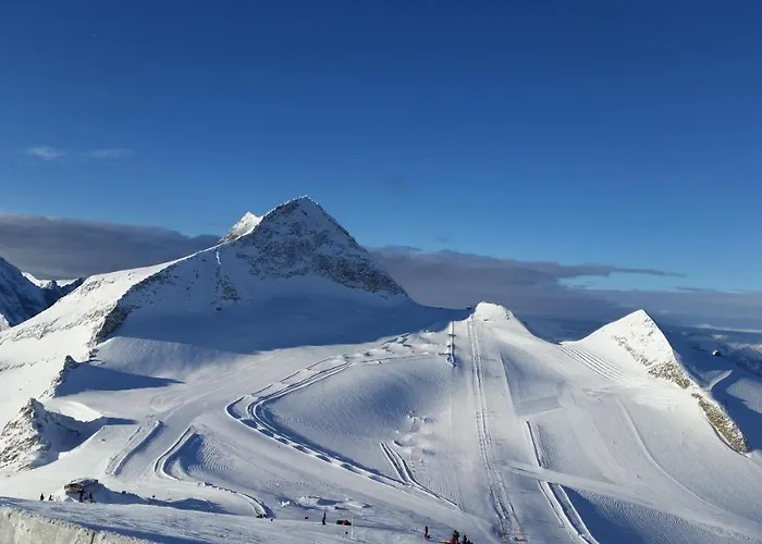 Windschnur By Piaunddirk *