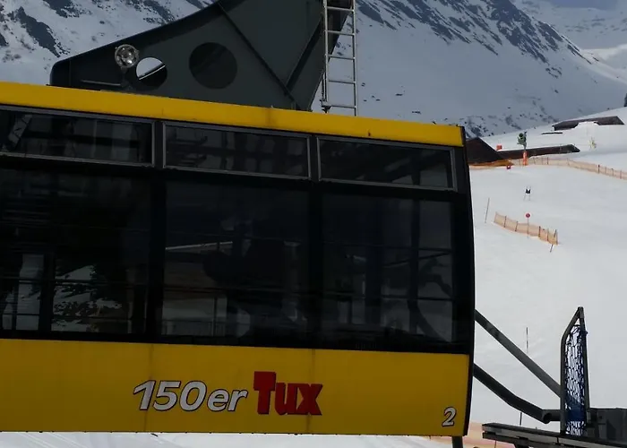 Windschnur By Piaunddirk