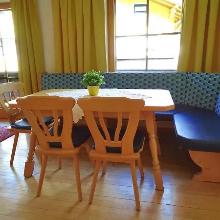 Windschnur By Piaunddirk 迈尔霍芬