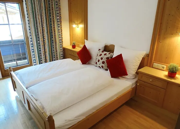 Windschnur By Piaunddirk *