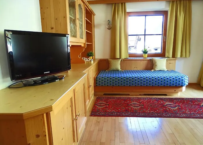 Windschnur By Piaunddirk 迈尔霍芬