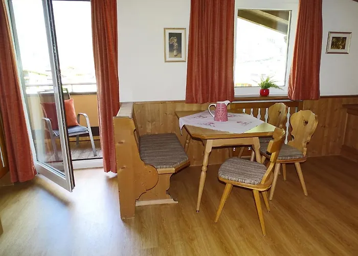 Windschnur By Piaunddirk * 迈尔霍芬