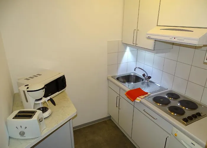 Windschnur By Piaunddirk *