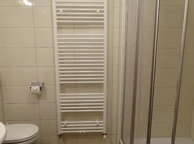 Windschnur By Piaunddirk *