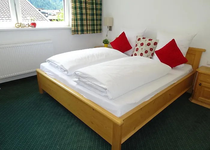 Windschnur By Piaunddirk 迈尔霍芬