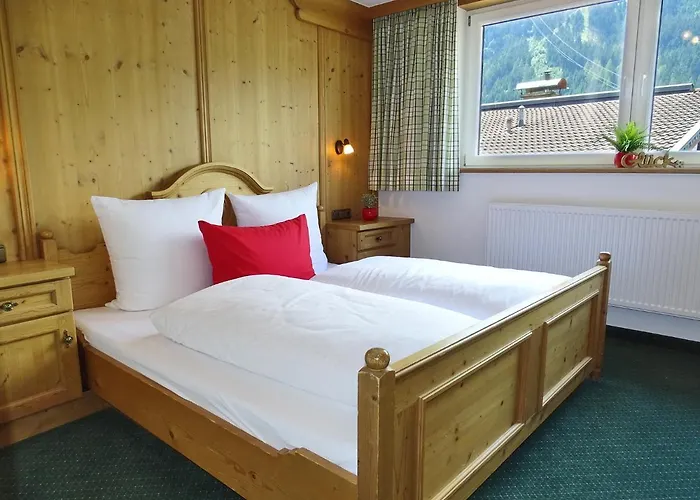 Windschnur By Piaunddirk