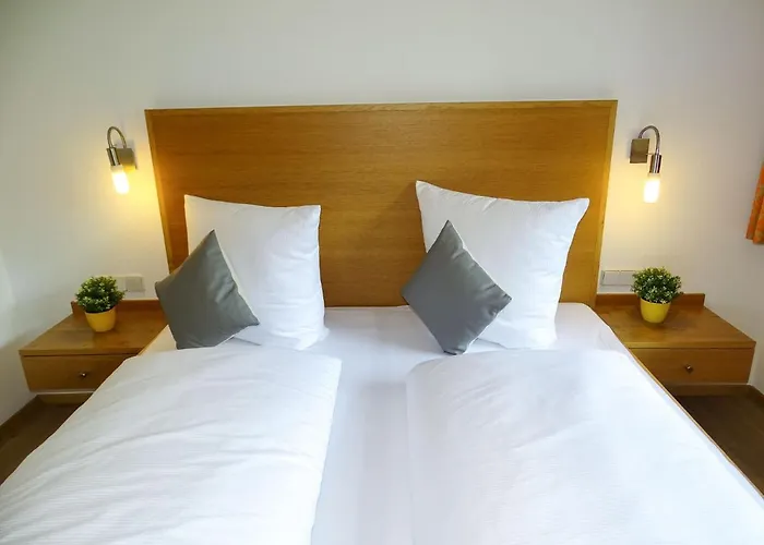 Windschnur By Piaunddirk * 迈尔霍芬