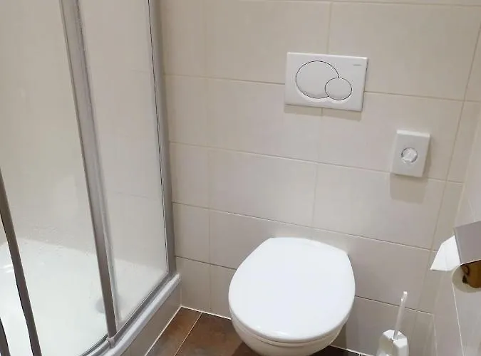 Windschnur By Piaunddirk * 迈尔霍芬