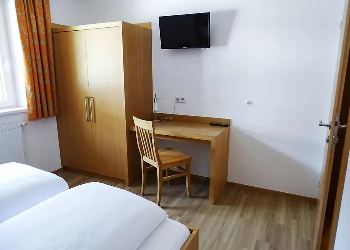 Windschnur By Piaunddirk 迈尔霍芬