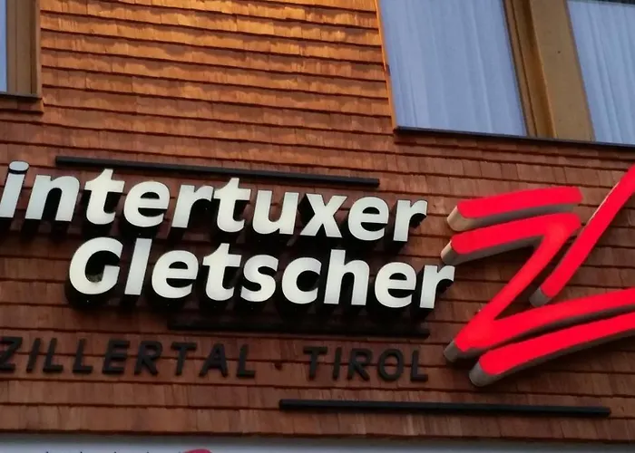 Windschnur By Piaunddirk *