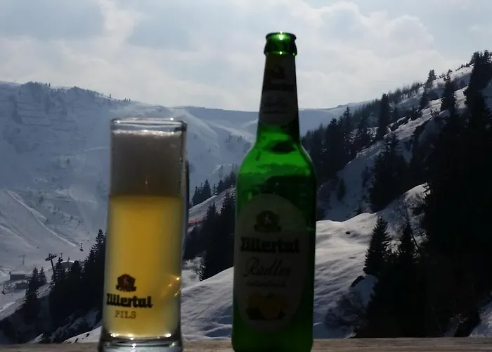 Windschnur By Piaunddirk 迈尔霍芬