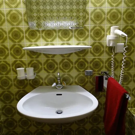 Windschnur By Piaunddirk * Mayrhofen